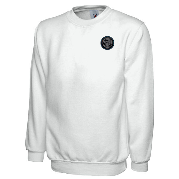 SWC Sweatshirt Thumbnail